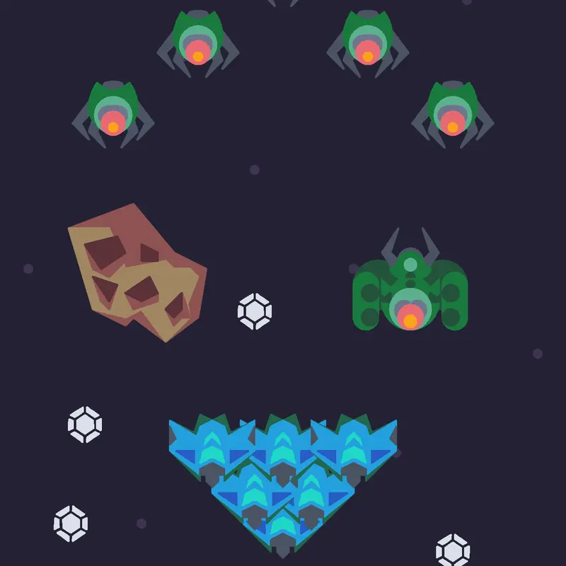 Game by @burger546