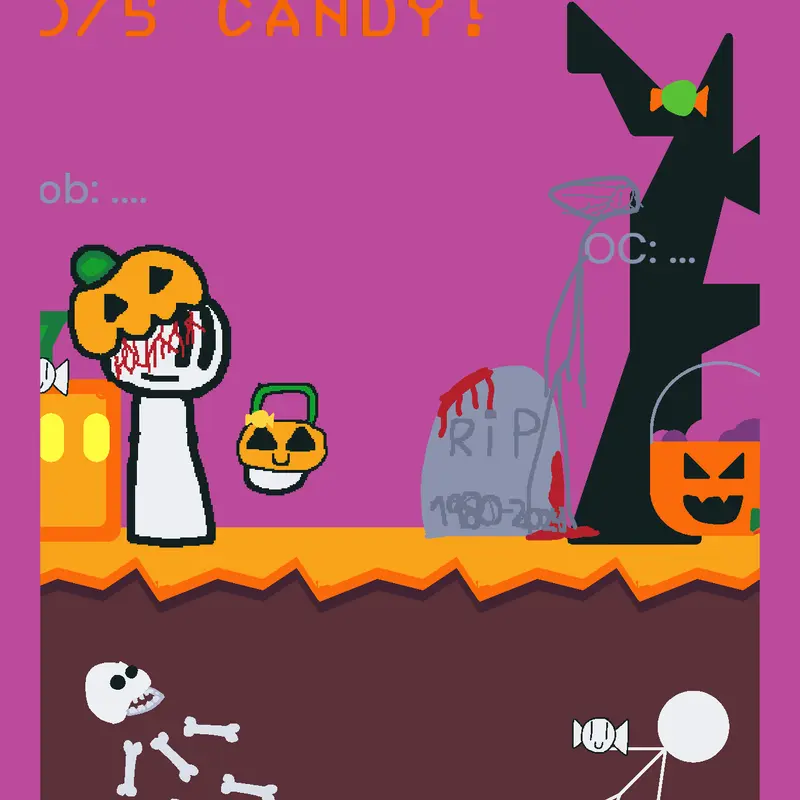 Game by @The_Next_gen_capuchin