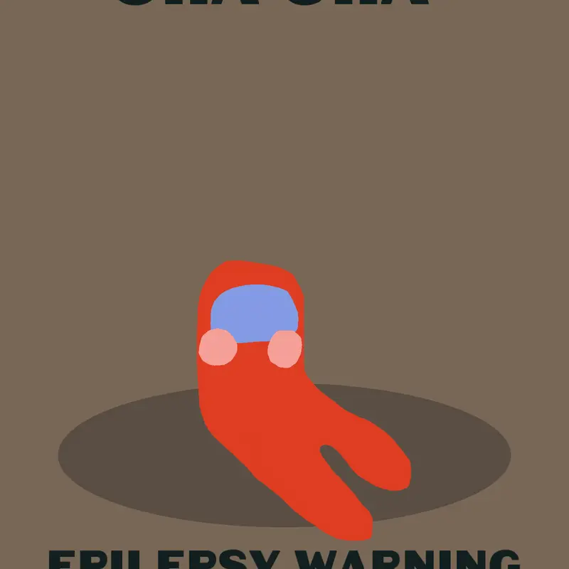 Game by @thefastflash