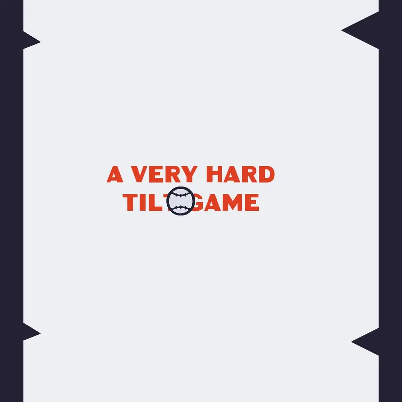 Game by @gold_epic_wubbox