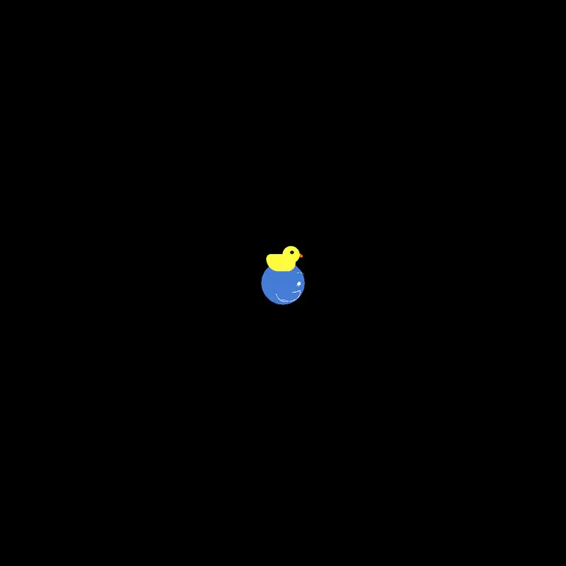 Game by @Joov