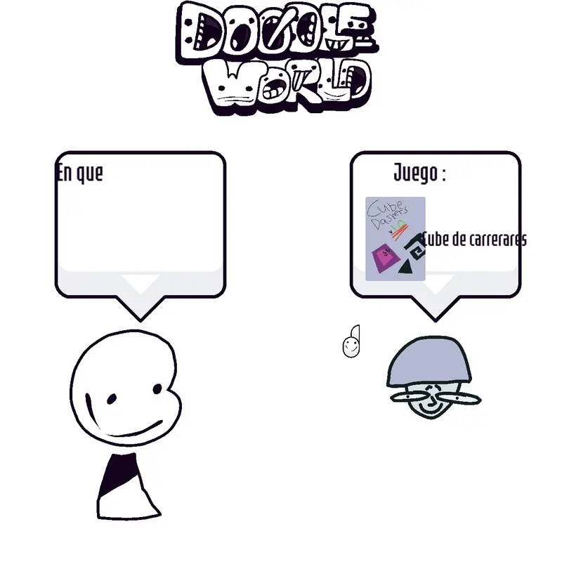 Game by @joy731