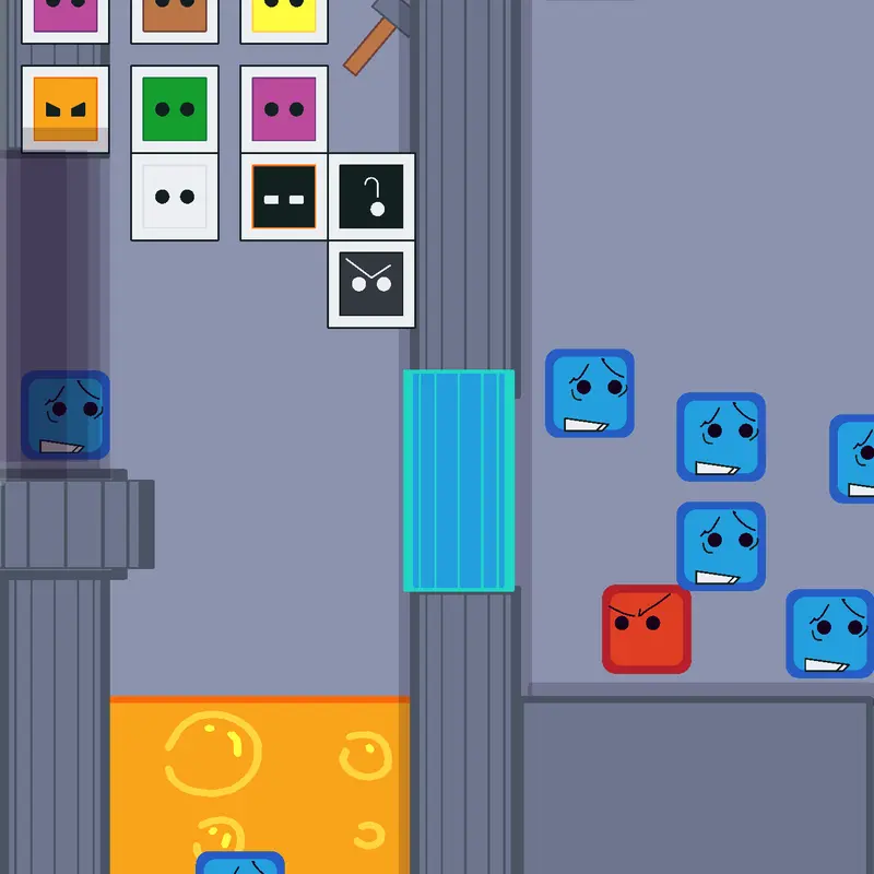 Game by @Epic_Face627