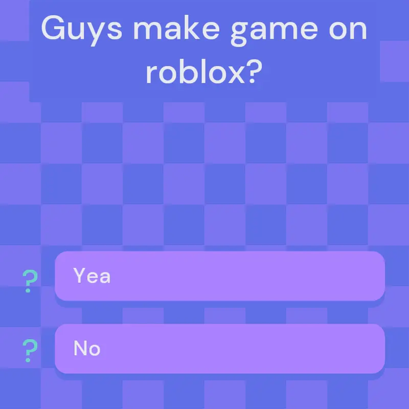 Game by @igorgames