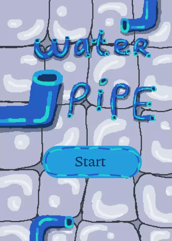 Game by @iDar