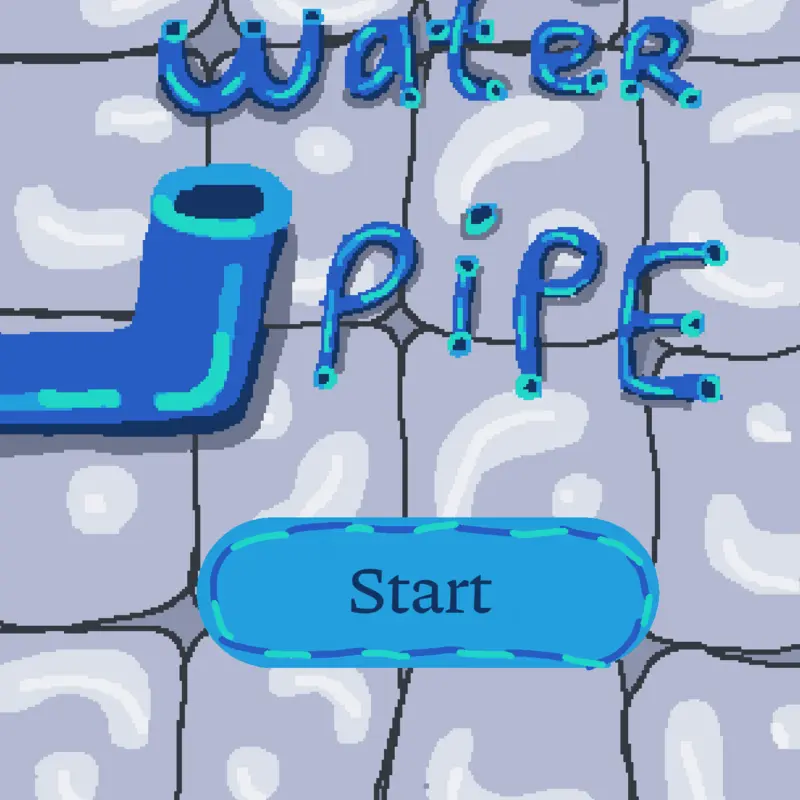 Game by @iDar