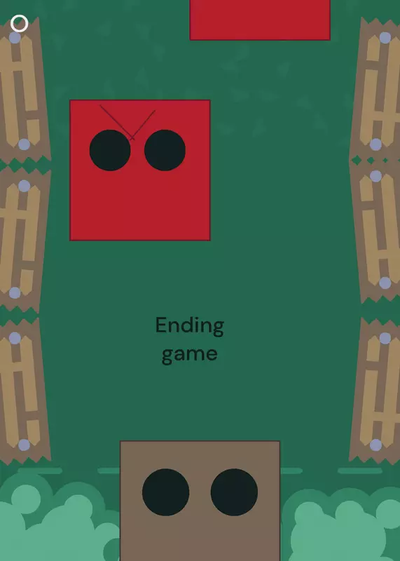 Game by @coutryball_1