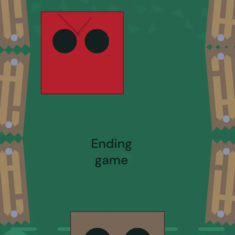 Game by @coutryball_1