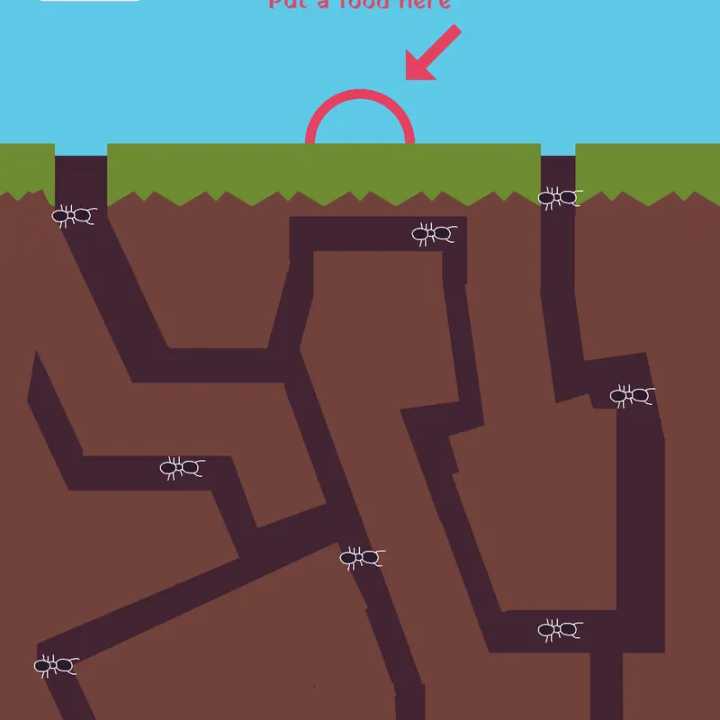 Game by @THER3S-NOB0DY