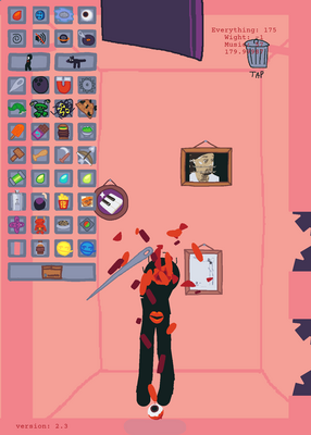 snapshot