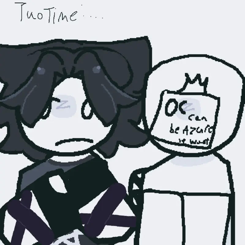 Game by @Meowl