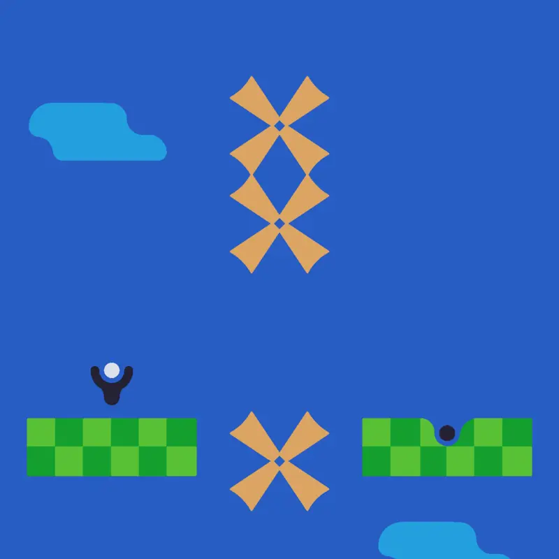Game by @Nope_lop