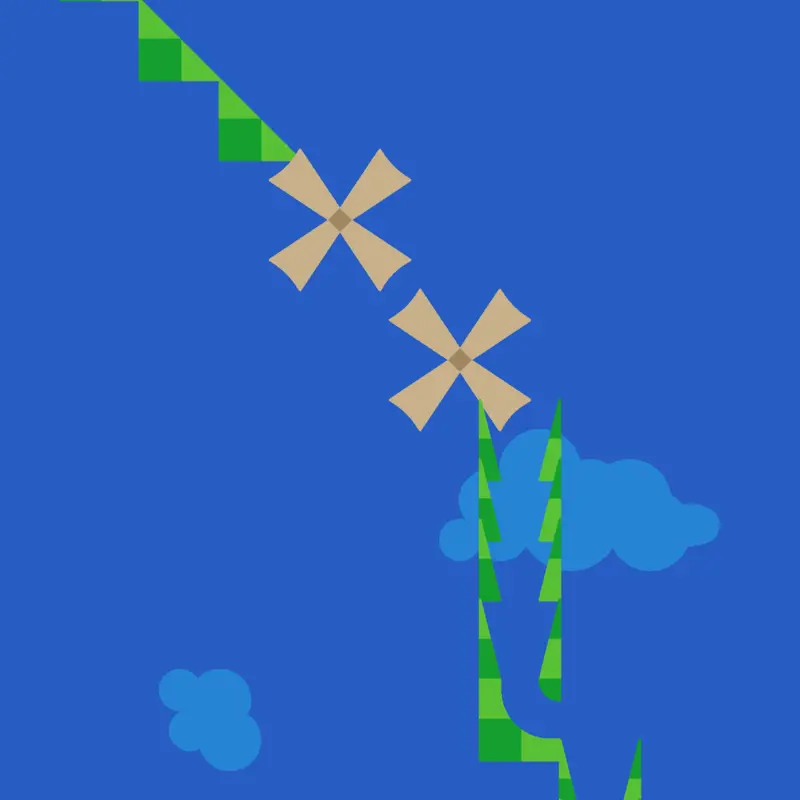 Game by @Jadeplays