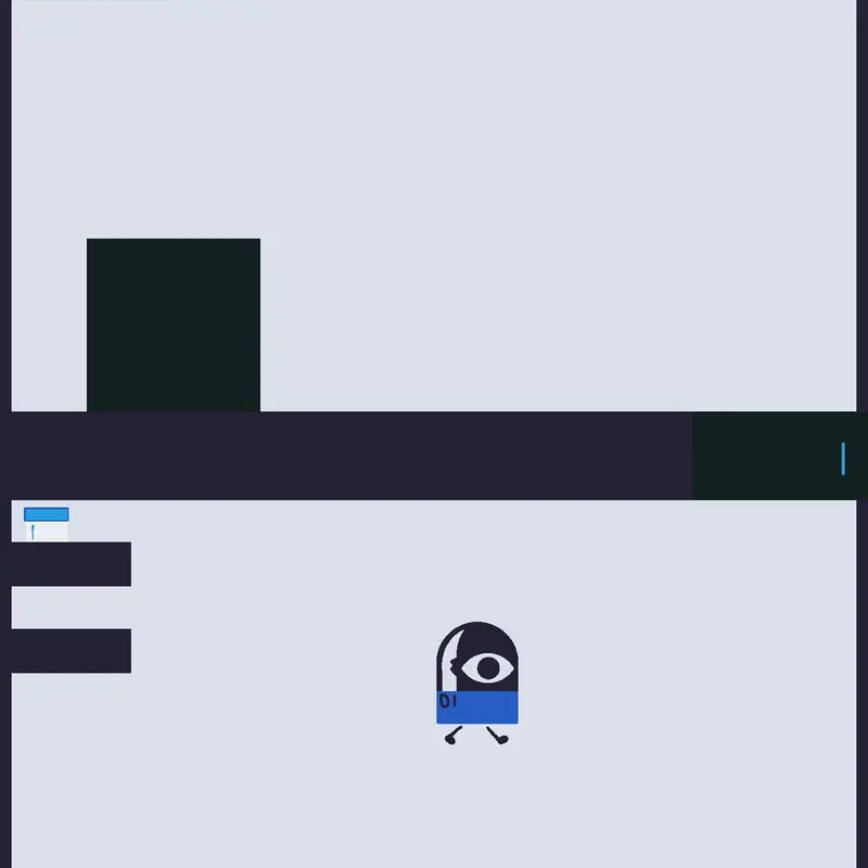 Game by @Scaredyshroom