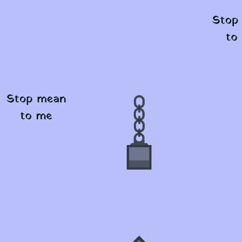 Game by @globy