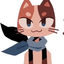 RaY18729 avatar