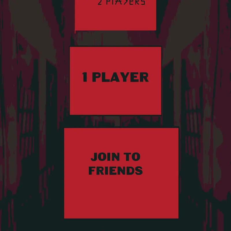 Game by @Darius_189180