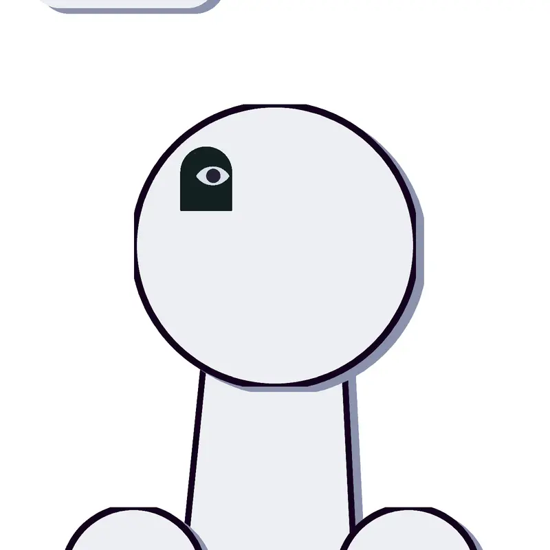 Lol by @Dyllenati0nnnnALT
