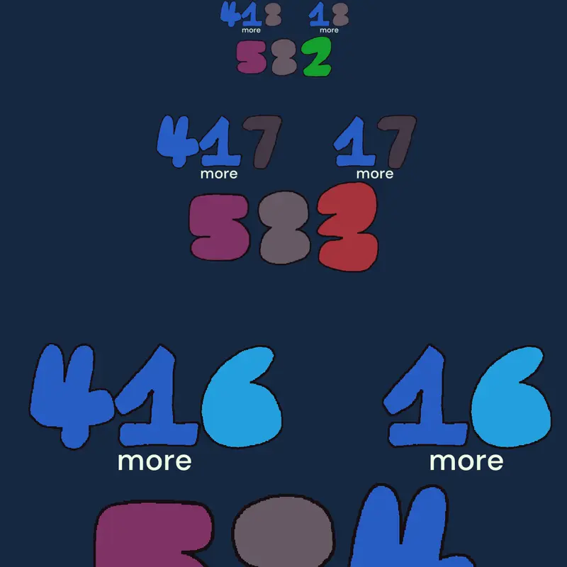 Game by @TIPMVM1632