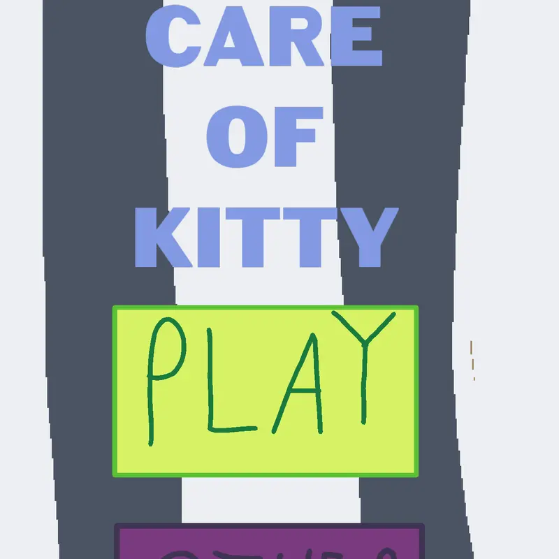 Game by @yannnn-
