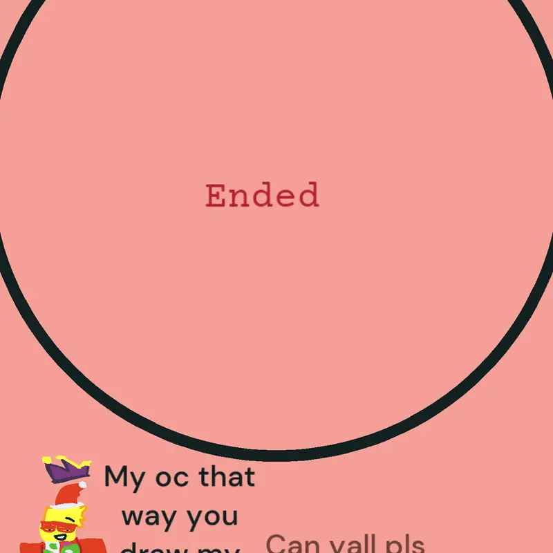 Game by @khayri_