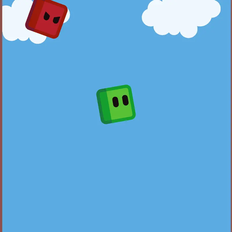 Game by @ctrmm13031988