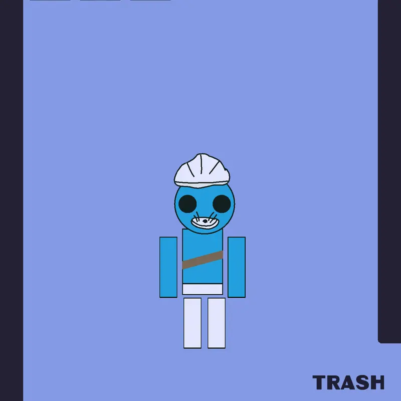 Game by @test-111
