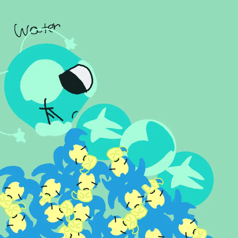 Game by @mismached_the_intern