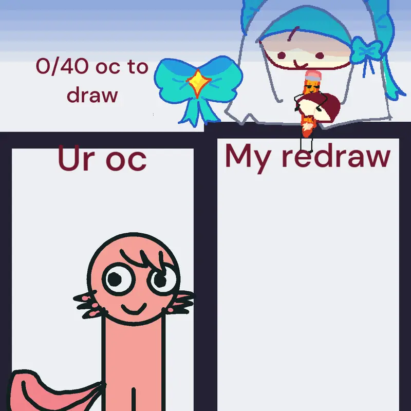Game by @snow_bal1