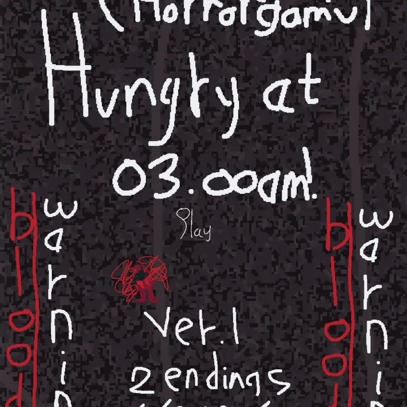 Game by @Caty_newbie2