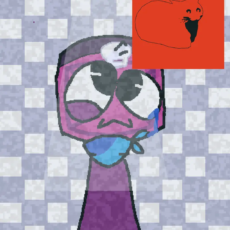Game by @Copycat_362