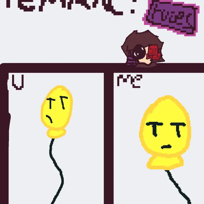 Game by @Some_Soviet_Cat