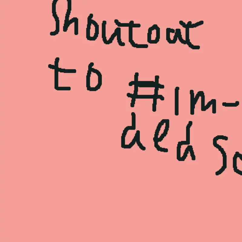 Game by @Strawberry_candy