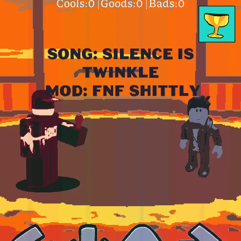 Game by @Ce1rmakesfnfandstuf_2025