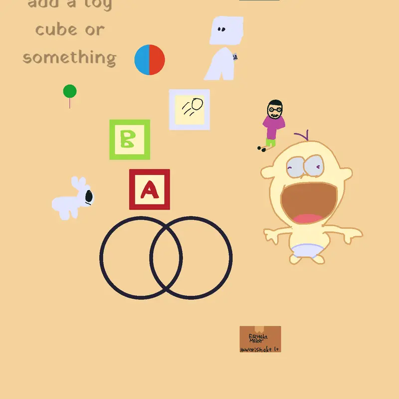Game by @potskie