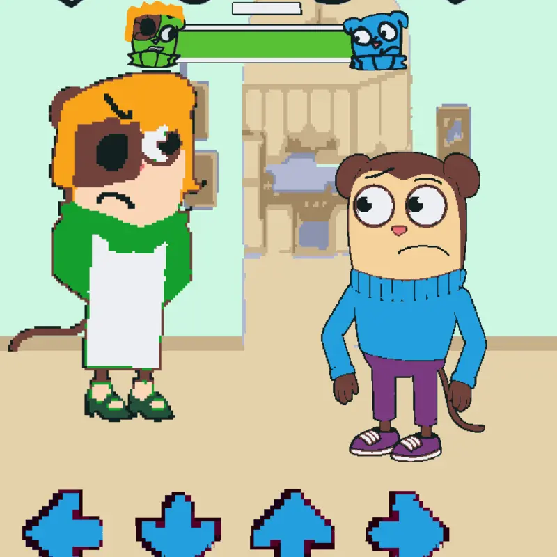 Game by @sonic_fan_