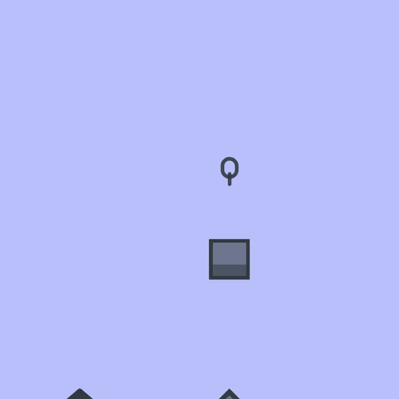 Game by @matei900