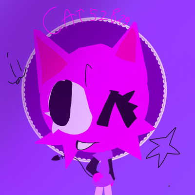 @cat5282937