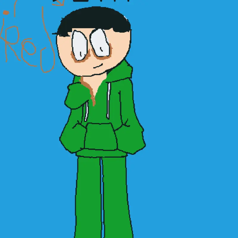 Game by @lolpileds