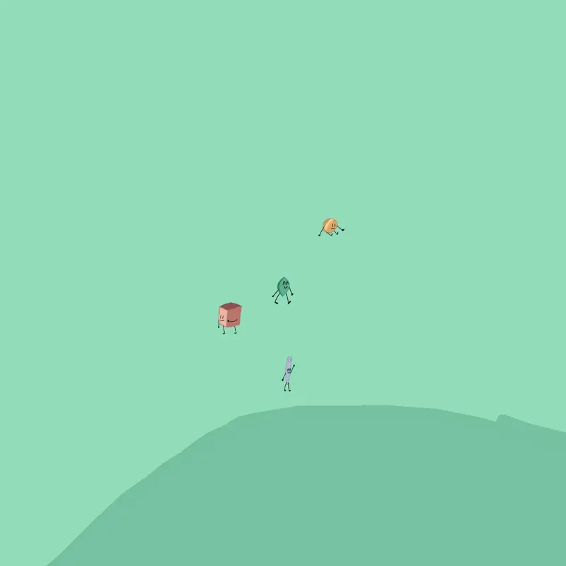 Game by @CloneRiggyOnCastle