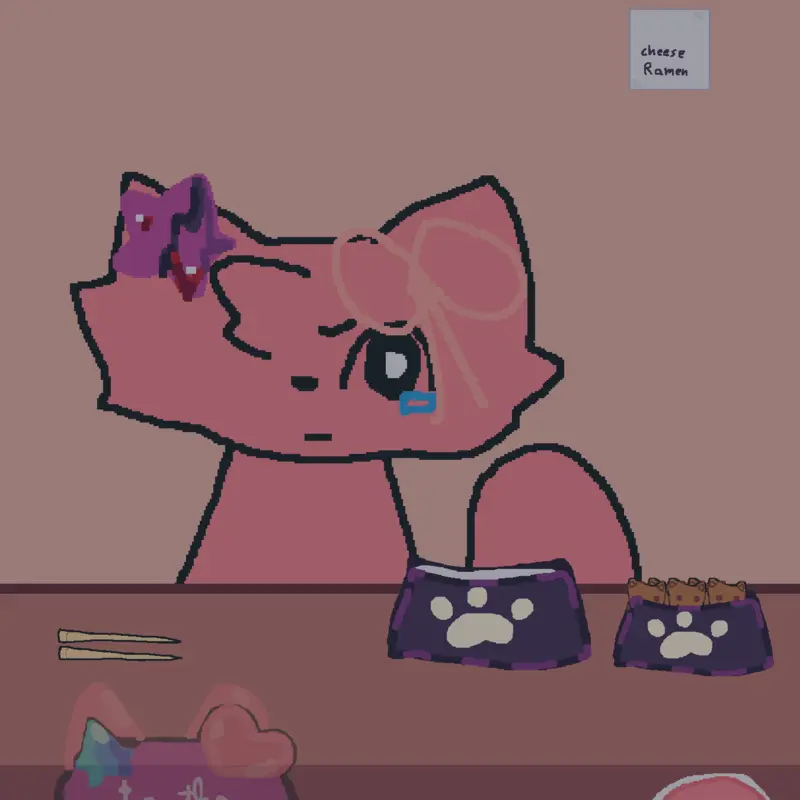 Game by @tom_serious09
