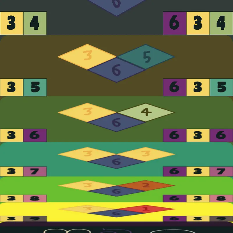 Game by @ItsDekiPlayz_Official