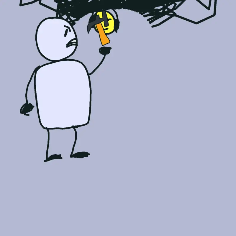 Game by @SomeGuyRoblox