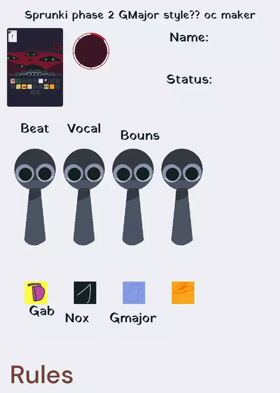 Game by @your_local_doorsu