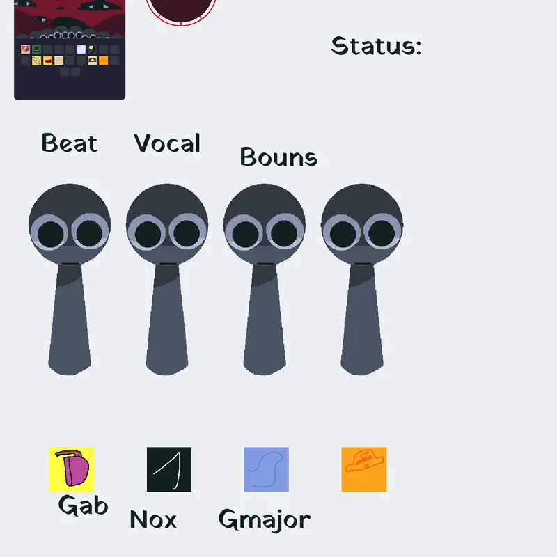 Game by @im-doorsu