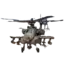 Poufromcastle avatar