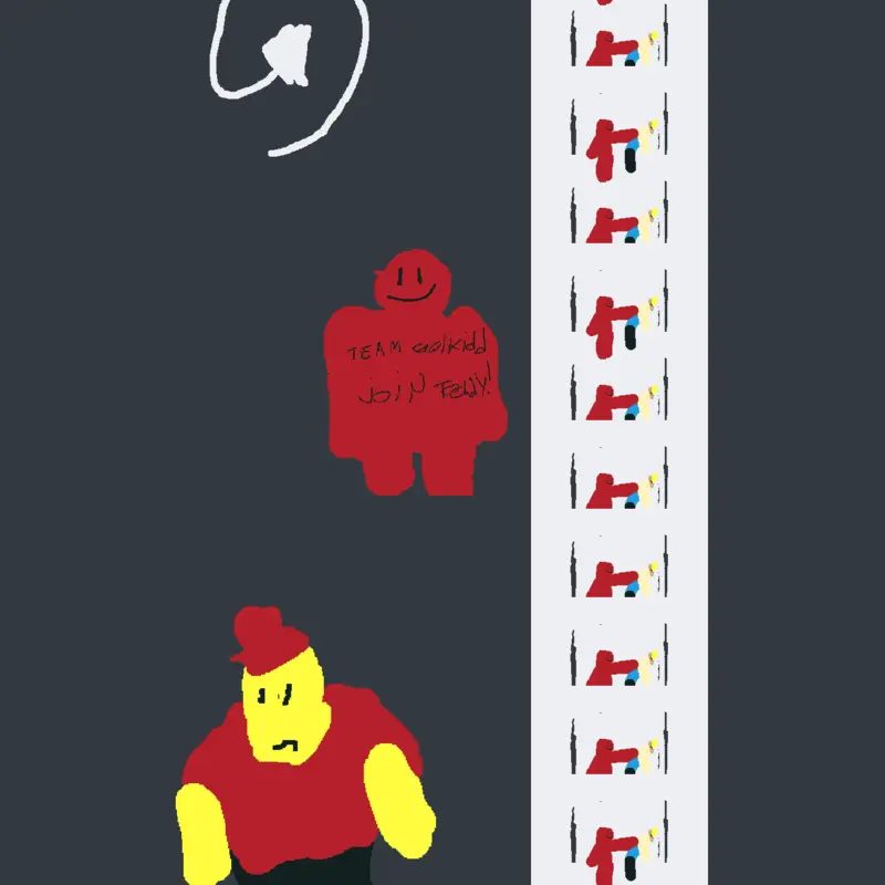 Game by @-DoorsGuy-