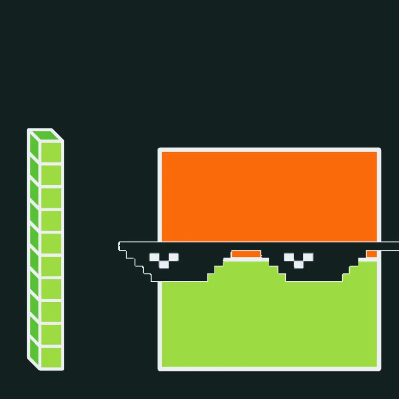 Game by @deep_orange