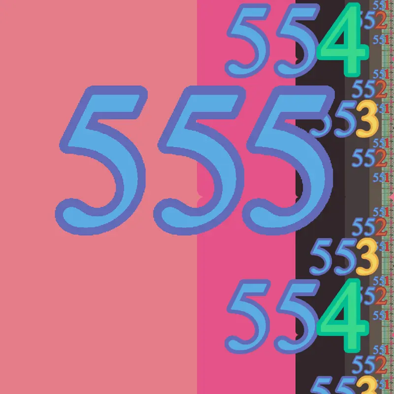 Game by @the-rhdhgmdch