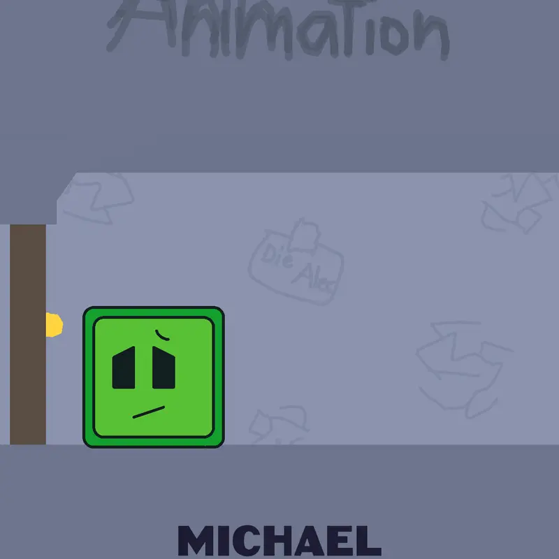 Game by @Recorder_ofDeath